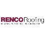 RENCO Roofing