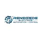 Off-Grid Automation Solutions in NZ | Renegade Electrics