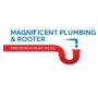 Magnificent Plumbing :Your Premier Solution for Plumbing Nee