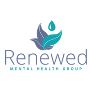 Renewed Mental Health Group: Strengthening Mental Resilience