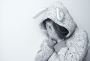 Get Rid of Phobias with Best Hypnotherapy for Phobias Get Rid of Phobias with Best Hypnotherapy for Phobias