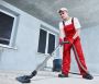 Best Post-construction Cleaning Services in Malvern
