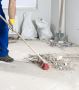 Construction Cleaning Services in Melbourne By Expert