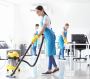 After Renovation & Construction Cleaning in Point Cook