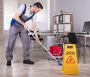 After Renovation Cleaning Services in Canterbury by Experts