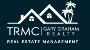 Long Term Leasing Corpus Christi Long Term Leasing Corpus Christi
