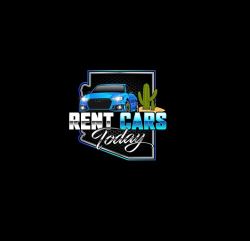 Rent Cars Today