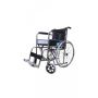 Wheelchair On Rent In Pune