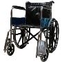 The Secret Guide To Wheel Chair On Rent In Pune