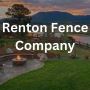 Renton Fence Company