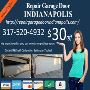 Repair Garage Door Indianapolis Repair Garage Door Indianapolis