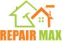 Repairmax is a one stop shop for all the repair works.