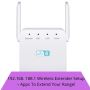192.168.188.1 Wireless Extender Setup – Apps To Extend Your 