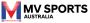MV Sports Australia | Cricket Shop