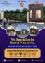 Best Resort lots for sale in Khatu Shyam Ji Jaipur