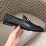 Discover Stylish Men’s Gucci Horsebit Loafer Shoes