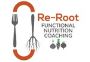 Re-Root Functional Nutrition Coaching
