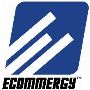 Let ECommergy show you the way