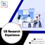 Us Research Experience