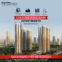 Smart World Edition Gurgaon 9910323521 Smart World Edition Gurgaon 9910323521
