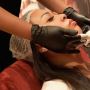 Reserved + Polished: Transformative Mobile Facials in NYC