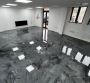 Resin floors manchester | Resin flooring specialists | Domes