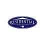Best Residential Painting Services in Overland Park Best Residential Painting Services in Overland Park