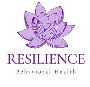 Resilience Behavioral Health Centers