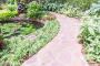 FL Permeable Hardscape Solutions