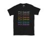 Ladies Clothing Store Canada | Resistclothing.ca Ladies Clothing Store Canada | Resistclothing.ca