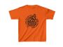 Orange Shirt Day T-shirt Canada | Resistclothing.ca