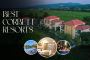 Best Corbett Resorts | Resort De Coracao