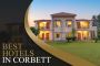 Best Hotel in Jim Corbett | Resort De Coracao