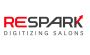 ReSpark - Boost Your Salon Management with Advanced POS Soft