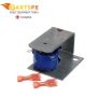 Blodgett R9497 120V Continuous Duty Buzzer PartsFe CA Blodgett R9497 120V Continuous Duty Buzzer PartsFe CA