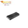 Everest DRA08-00 Condensate Drain Pan PartsFe CA Everest DRA08-00 Condensate Drain Pan PartsFe CA