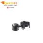H & K International P-1-299P Protector PartsFe CA H & K International P-1-299P Protector PartsFe CA