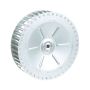 Imperial 1167 9-7/8" DIA Oven Concave Blower Wheel Imperial 1167 9-7/8" DIA Oven Concave Blower Wheel