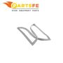 Delfield 1702797 Magnetic Push-In Door Gasket Delfield 1702797 Magnetic Push-In Door Gasket