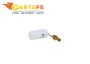 Ice-O-Matic 9131111-01 Ice machine Float Valve Ice-O-Matic 9131111-01 Ice machine Float Valve