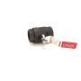 Vulcan Hart 958392-G2 Fryer Drain Valve Assembly RH Vulcan Hart 958392-G2 Fryer Drain Valve Assembly RH