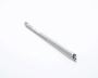 Garland 222078-1 20-3/4" Tubular Steel Burner Garland 222078-1 20-3/4" Tubular Steel Burner