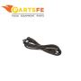 Pitco 60128501 Cord Jumper, 8Ft, Nema 5-15P Pitco 60128501 Cord Jumper, 8Ft, Nema 5-15P