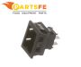 Blodgett 36376 Gas On/off Switch Blodgett 36376 Gas On/off Switch