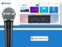 Microphone Test | Mic Test Online