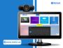 Online Webcam Test Laptop & PC