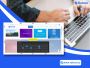 Best Keyboard Tester | Online Keyboard Test