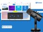 Microphone Test | Online Mic Test