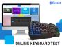 Best Laptop Keyboard Testing Platform- Retest