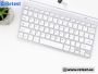 You Can Test Your Laptop Keyboard Through Retest